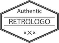 Authentic